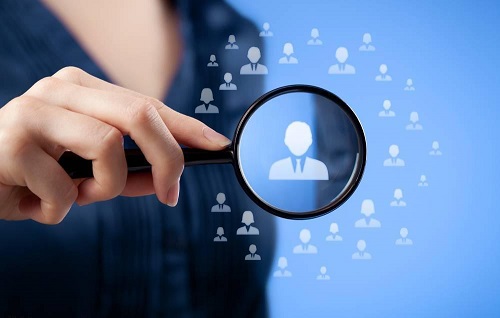 U17亚洲杯预选赛：中国队14比0胜东帝汶队